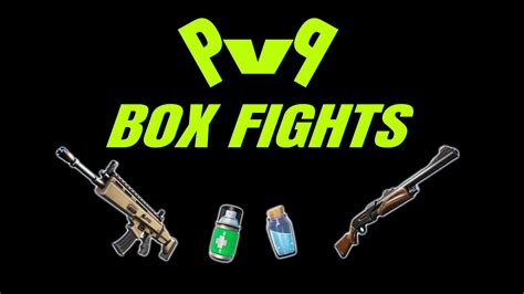 Juega PAPA W BEGINNERS BOX FIGHTS PVP 1646 7763 8108 Fortnite Zone