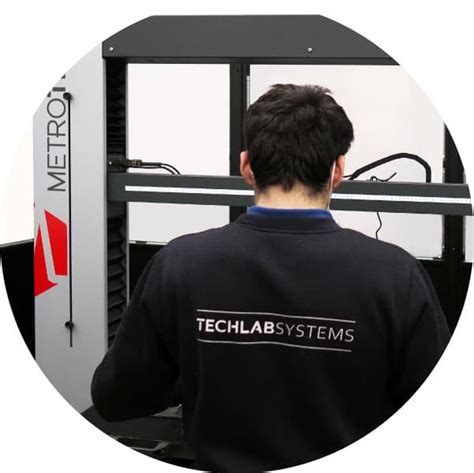 05 Techlab System Linea De Tiempo 2019 Techlab Systems