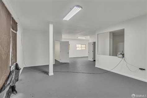 1711 B St Hayward Ca 94541 Beds Baths Active Sf424012054