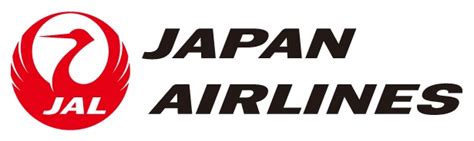 JAL-logo - Yamato Europe