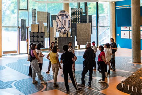 Hkw Haus Der Kulturen Der Welt