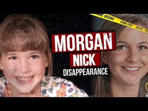 The Vanishing Of A Daughter And The Mothers Fight For Justice