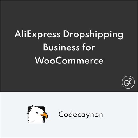 AliExpress Dropshipping Business Plugin For WooCommerce GPL Love