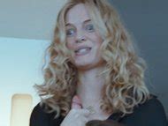 Nackte Heather Graham in Boogie Woogie Sex Lügen Geld und Kunst