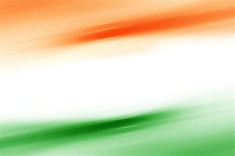 Tiranga Indian Flag Indian Flag Background Hd Wallpaper Pxfuel