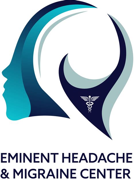 Headache And Migraine Center Richardson Tx Eminent Medical