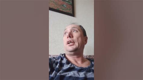 утро миллиардер Андрей Драгунов Краснодар - YouTube