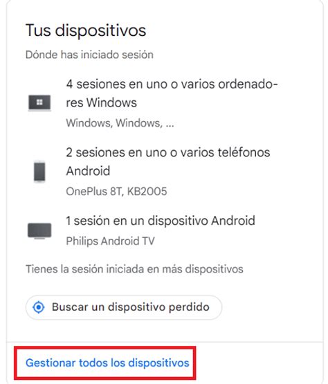 4 Métodos Cómo quitar cuenta Google desde PC con Video