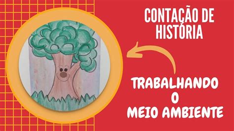 Meio Ambiente Na Historia Fdplearn