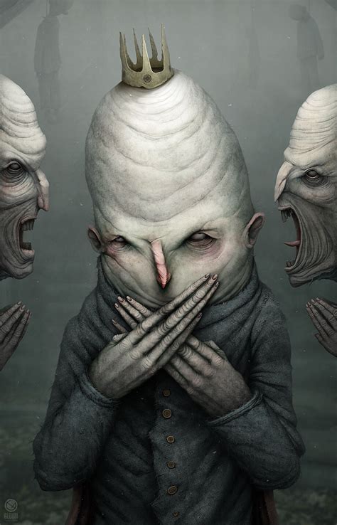 Anton Semenov – Illozoo