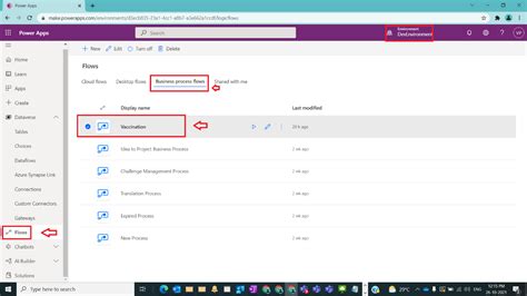 Call Workflow From BPF In Dynamics CRM