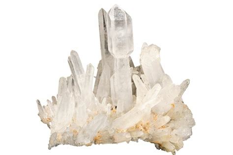 Unakite Crystal Rock Chasing