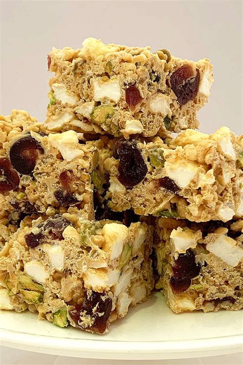 Caramilk White Christmas Slice Recipe Traditional Carrot Cake