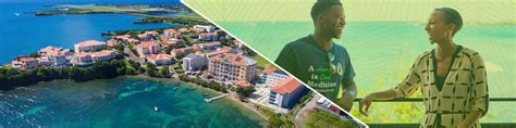 The Grenada Medical School That's Defying Expectations : Medical Blog ...