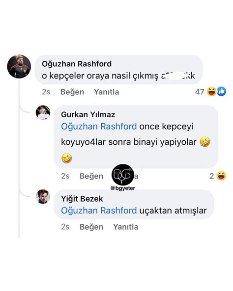 BGY on Twitter Adaletle tanışıyoruz