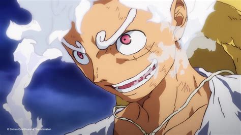 Jadwal Rilis Dan Link Nonton One Piece Episode 1107 Sub Indo Pikiran