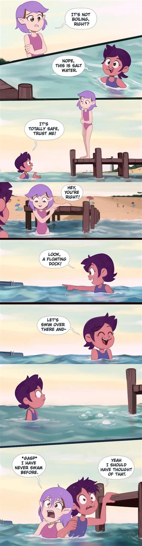 Cartoon Crossovers Cartoon Memes Cartoon Shows Cartoon Art Funny