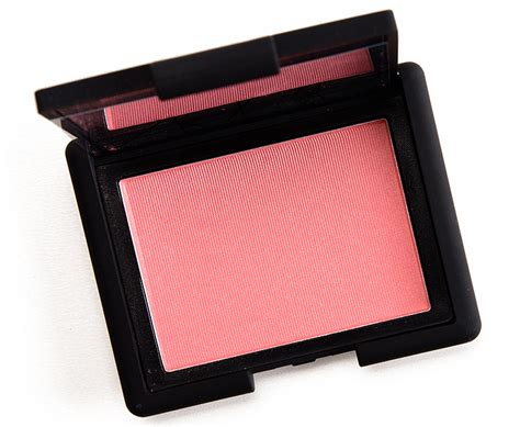 Nars Bumpy Ride Vs Orgasm – Telegraph
