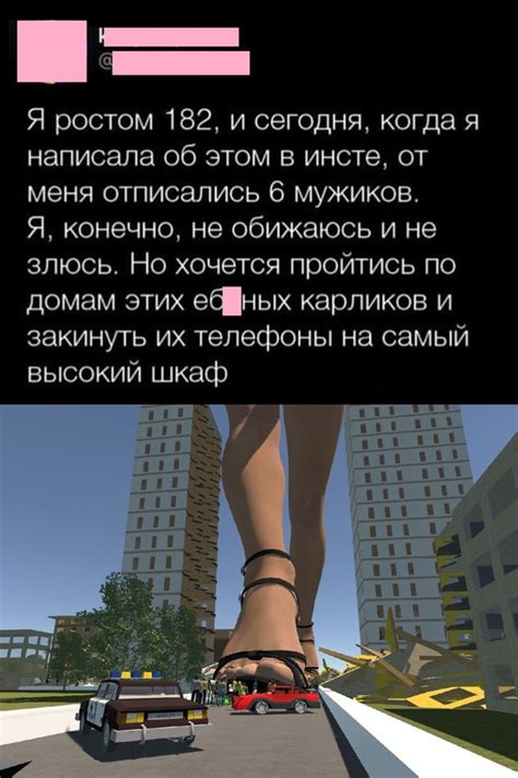 Тёмный Уголок | ВКонтакте