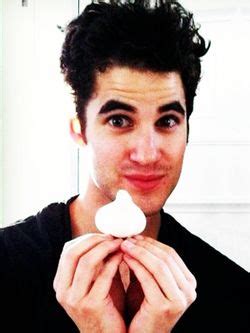 Pin By Daleen B On Darren Criss Darren Criss Celebrity Singers Criss