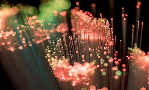 Fiber İnternet Alırken Nelere Dikkat Edilmeli TurkNet Blog