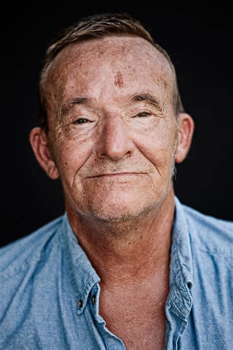 Billy Redden (American Actor) ~ Bio with [ Photos | Videos ]