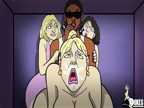 Naudi Nala Porn Videos Porn Star Sex Scenes XHamster