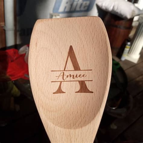 Personalized Engraved Canister Costumized Canister Military Coffee