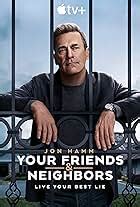 Dying for Sex Mini série télévisée IMDb