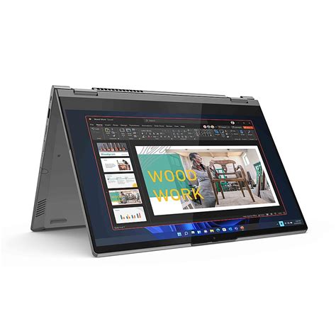 Best Buy Lenovo Thinkbook 14s Yoga G3 Iru 2 In 1 14 Touch Screen