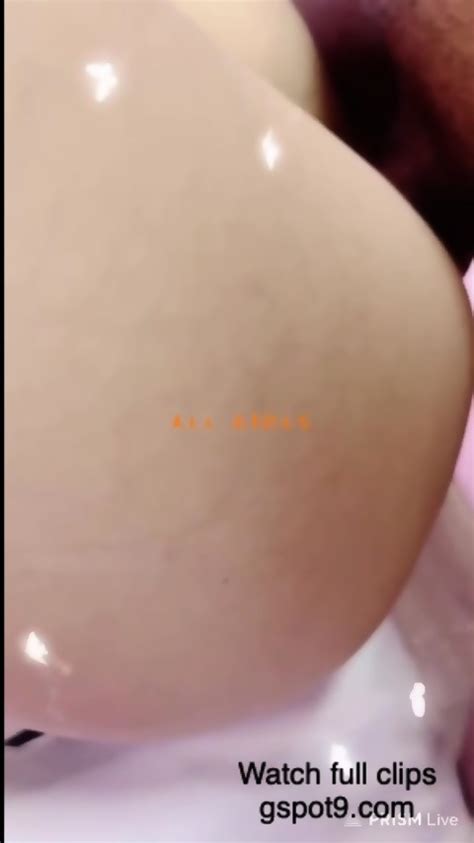 Suprise Birthday Sex With My Hot Ass Friend
