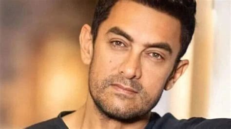 Aamir Khan ডিসলেক্সিয়ার পর এবার ডাউন সিনড্রোম আবারও রোগ নিয়ে