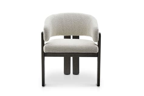 Oslo Chair Castlery Singapore