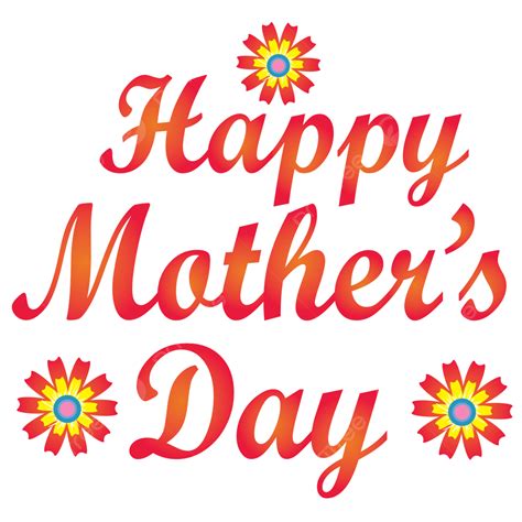 Mother Day Card Vector Png Images Mother S Day 2021 Mothers Day 2021