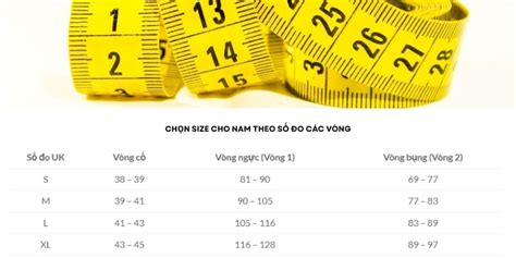 Size S M L Xl Xxl Là Bao Nhiêu Kg Cách Chọn Size áo Vừa Vặn