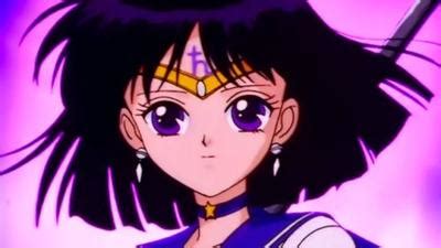 Sailor Moon Inteligencia Artificial crea una versión realista de la