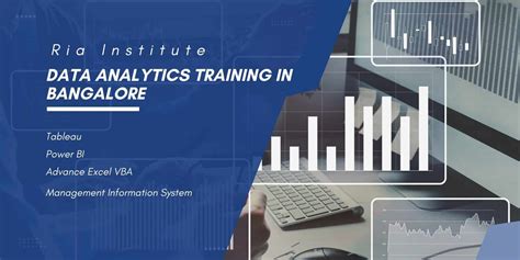 Ria Institute Data Analytics Training Institute In Bangalore 1