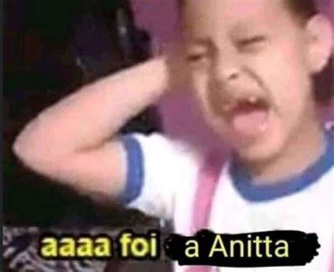 Me Sentindo Um Palhacito Esperando SÃo Paulo Sair 1300