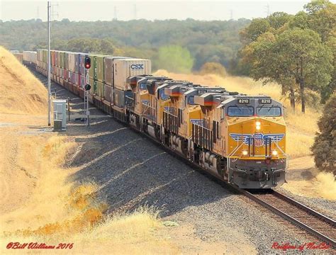 Pin By Steve Mortz On Union Pacific Railroad Train Pictures Railroad