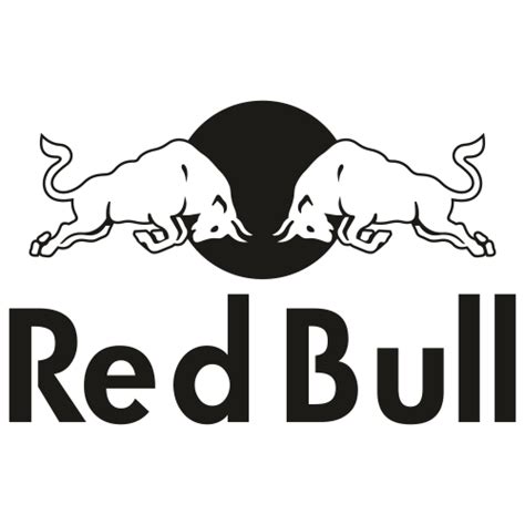 Red Bull Png Logo Free Transparent Png Logos Images