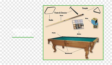 Billiards Billiard Tables Snooker Billiard Room Carambola Game Angle