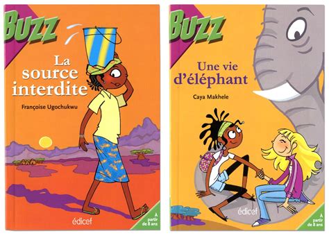 Marie Bastille News De Jolies Couvertures De Livres Pour Enfants