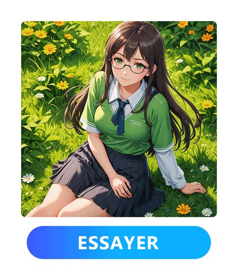 Top 3 des meilleurs générateurs gratuits de Hentai IA en 2024