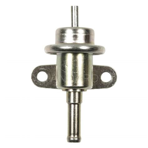 Standard® Pr143 Intermotor™ Fuel Injection Pressure Regulator