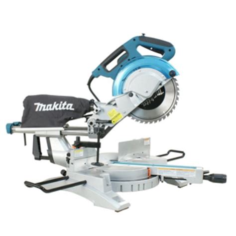 Jual Mesin Potong Alumunium Makita Ls 1440 Ls1440 Miter Saw 14 Inch