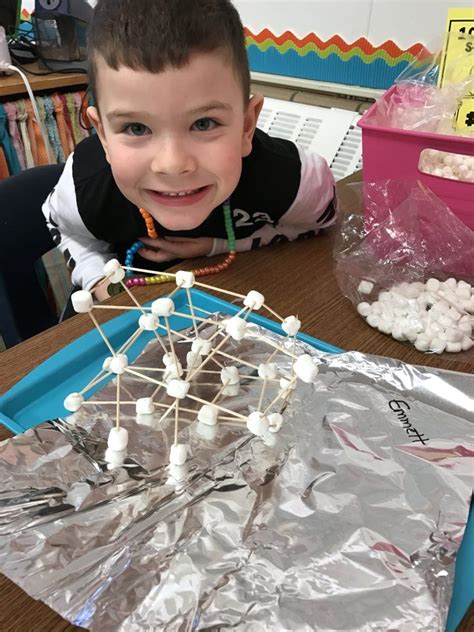 100th Day Stations Artofit