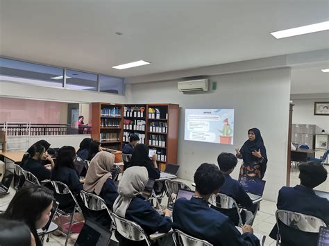 Pelatihan Administrasi Himma Mj Tbbs Meningkatkan Keterampilan Dan