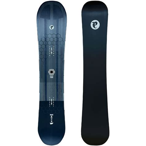 Buy Palmer Snowboards For Men Online Fun Sport Vision