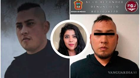 Retó Al Monstruo De Toluca “eres Un Cobarde Aquí Te Espero” Sus Mensajes Fueron Claves Para