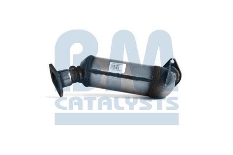 BM91002H BM CATALYSTS Catalytic Converter Approved Buy Now